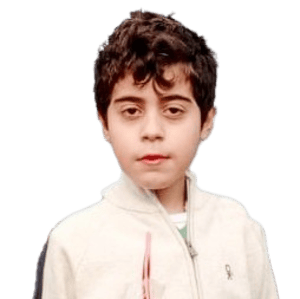 Leonardo deeb