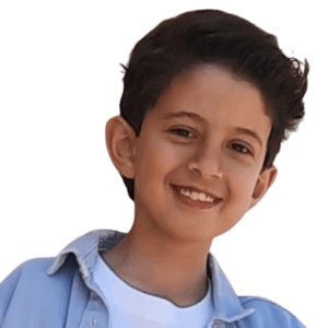 Hicham Haidar