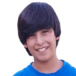 Jawad Abdulsater