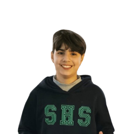 Joe Jeajea