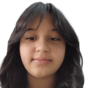 Maranne AbouHaidar