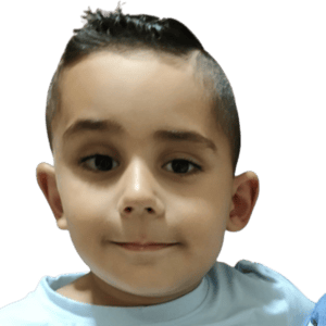 Michel Al haddad