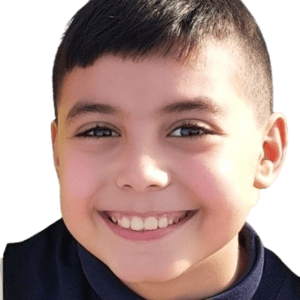 Yahya Chehade
