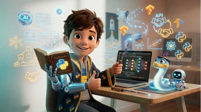Coding Robomind RoboMind Coding Education | Online Coding Classes for Kids & Teens